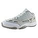 Jordan Mens Air 11 Retro Low IE 919712 102 'Light Orewood Brown' - Size 9.5