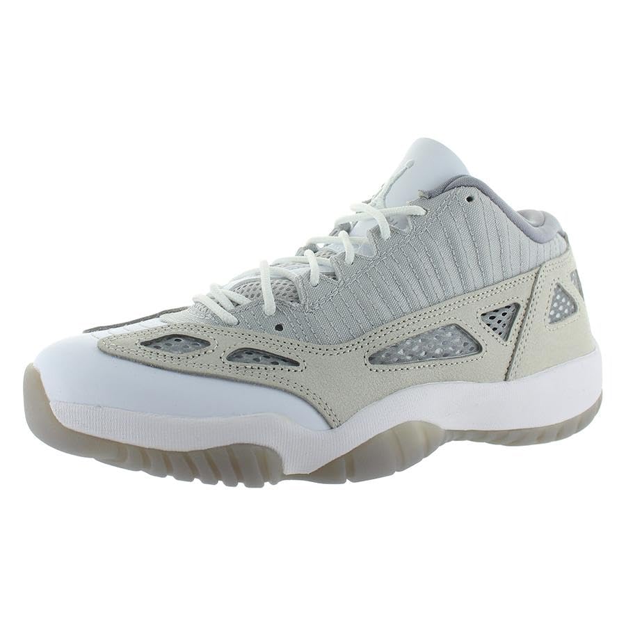 Image of Nike Mens Sneaker