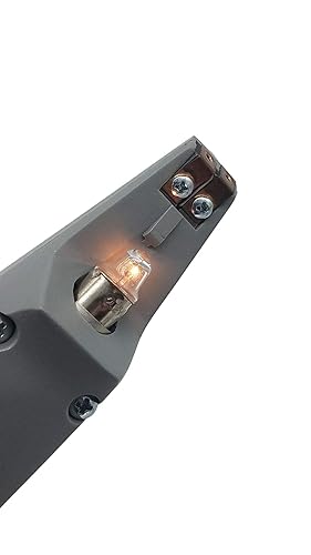 Miniatura 6 de Soldador, ISO-TIP cargador integrado  7700