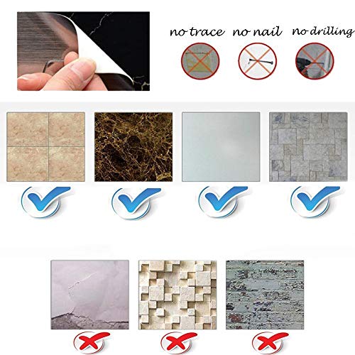 image for SpyShop Colorful Umbrella Key Holder, Key Hanger,Wall Key Rack,Wall Ke