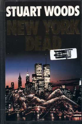 New York Dead