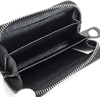 Amazon | BOTTEGA VENETA コインケース 473010 V4651 1000 NERO Amazon | BOTTEGA VENETA コインケース 473010 V4651 1000 NERO