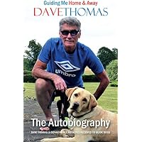 Dave Thomas