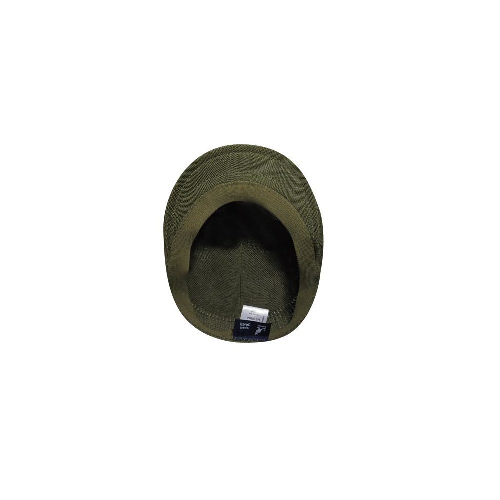 Kangol Headwear Casquette Souple Homme