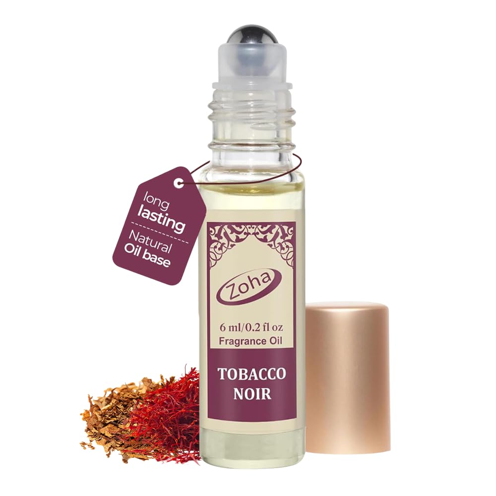can i buy tobacco with a walmart gift card can you use walmart gift cards for tobacco WalMart Special Select Gift Card  Not For Alcohol Tobacco or Firearms FD-103318