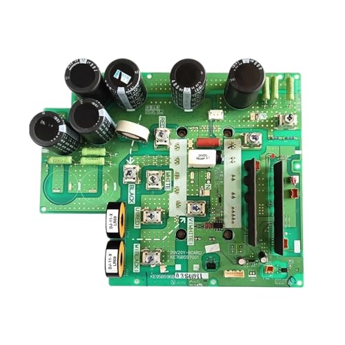 GARCo[^[}U[{[hACompatible For OH KE76B597G01 KE95B596B GAR