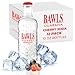 BAWLS Cherry 10oz 12pack