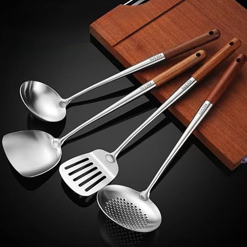 LIVIA4_ZbgX[v[h ؃Xp` gwAXg[i[ ؓp Xp` Ƃʂ̃Zbg ؓp XeX ؓpi ؓp ؂ 304Xe Xp` (gw + gw + X[vXv[ + 