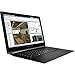 HP 15.6" OMEN Pro Multi-Touch Mobile Workstation i7 16GB Ram 512GB SSD