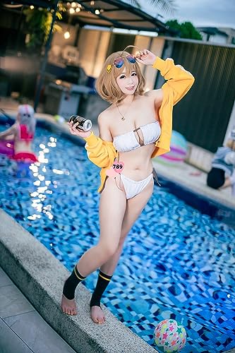 2024年8月】全国コスプレイベントまとめ（コスプレイヤー・カメラマン 