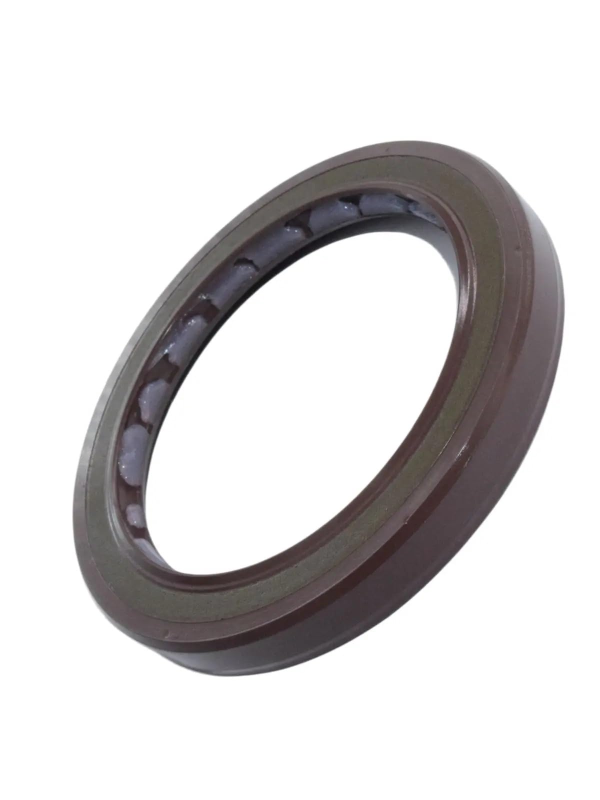 YMUGUEGH 47x62x7 10Fx2/FKM 47 * 62 * 7 For hydraulic pumpA8VO107 shaft oil seal Lip seals