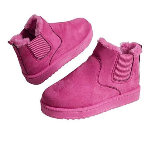 [koalee] [gu[c fB[X {A Xm[u[c V[gV[Y TChSA N ₷ ubN 傫TCY h N t@[ ~ C   x[W uE g  JWA [sAi]