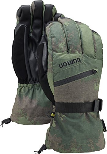 バウンダリーリッジ™ ゴアテックス™ グローブ [ L Unisex ] 000000003091-01-xl.jpg?t=