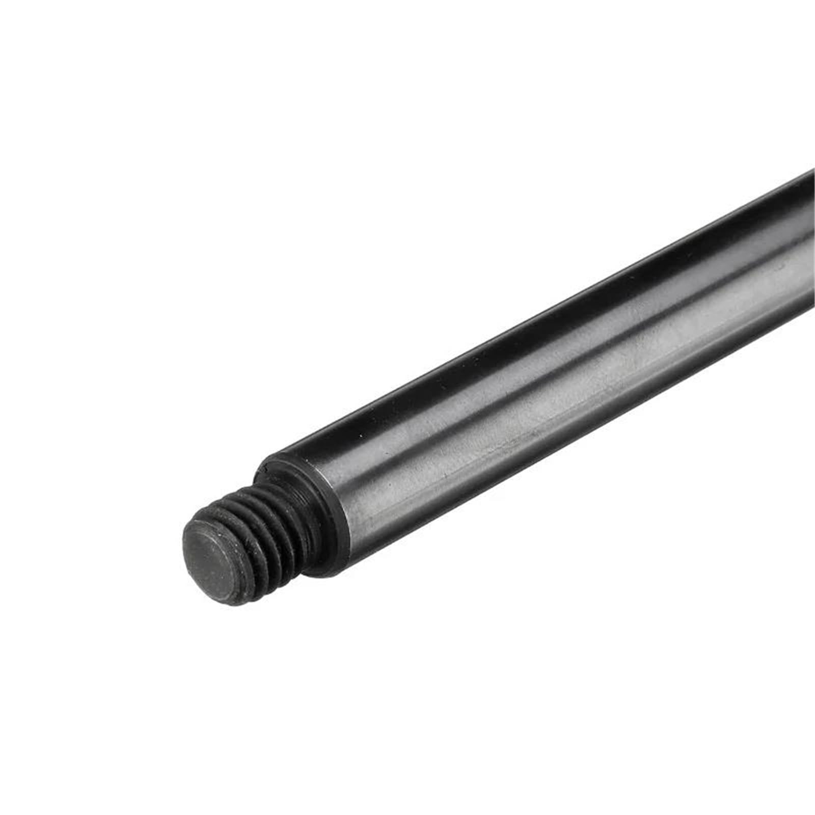 Gas Struts 1 Pièce 100N-300N 760 Mm 860 Universel Hayon Arrière Voiture Vérins À Gaz Tige Support Jambe Force Capot Moteur Amortisseur verins coffre