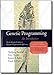 Genetic Programming: An Introduction (The Morgan Kaufmann Series in Artificial Intelligence)