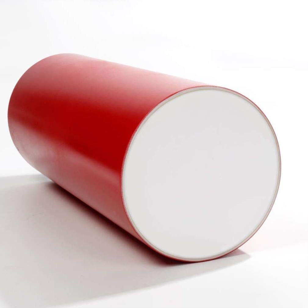 Portaombrelli Mid-Century In Plastica Color Crema Di Gino Colombini Per Kartell Italia Anni 39 70