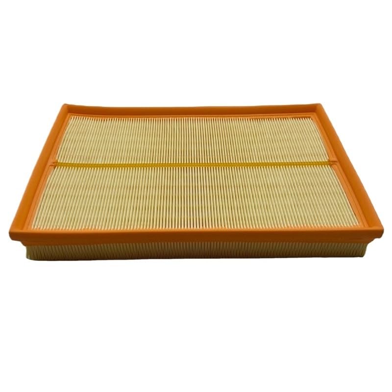 Filtre à air de voiture 1780940004 compatible Mercedes Classe E C C190