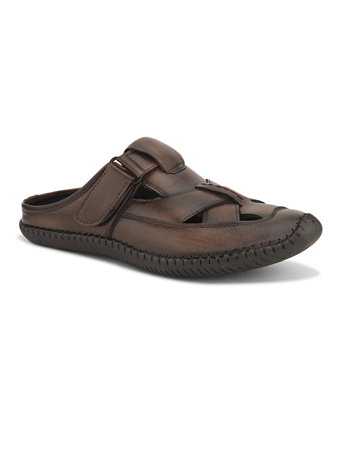 prolific Men's Mule Sandals-picture-46