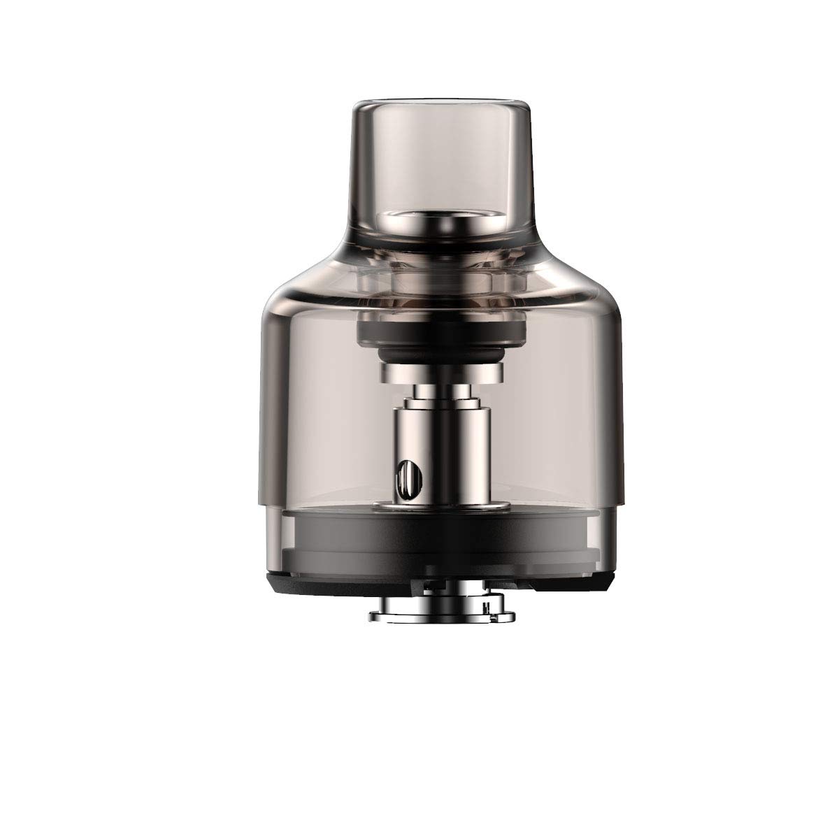 voopoo drag x selbstwickler Voopoo Drag X Mod Pod Vape 80 W Airflow System E-Zigarette PnP Spulen TPD  Version nicht enthalten 18650 Batterien- Marsala â€¦: Amazon.de: Elektronik  & Foto