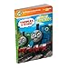 Price comparison product image Leapfrog Tag Junior Thomas the Tank Engine Book