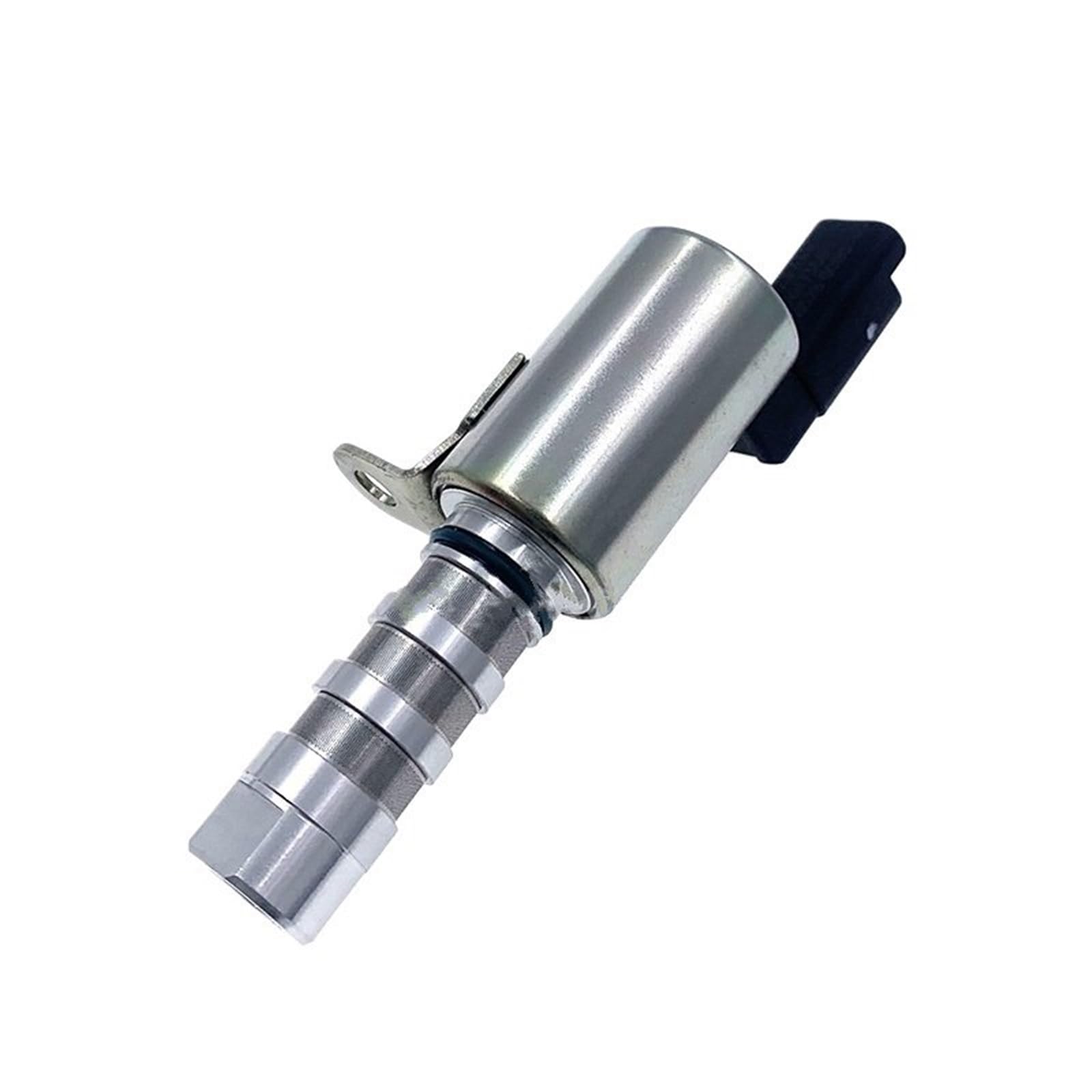 zawór solenoidalny Pasuje do Peugeot 307 308 408 508 3008 407 Citroen C4 C5 zawór elektromagnetyczny głowicy cylindrów VVT 1920LQ
