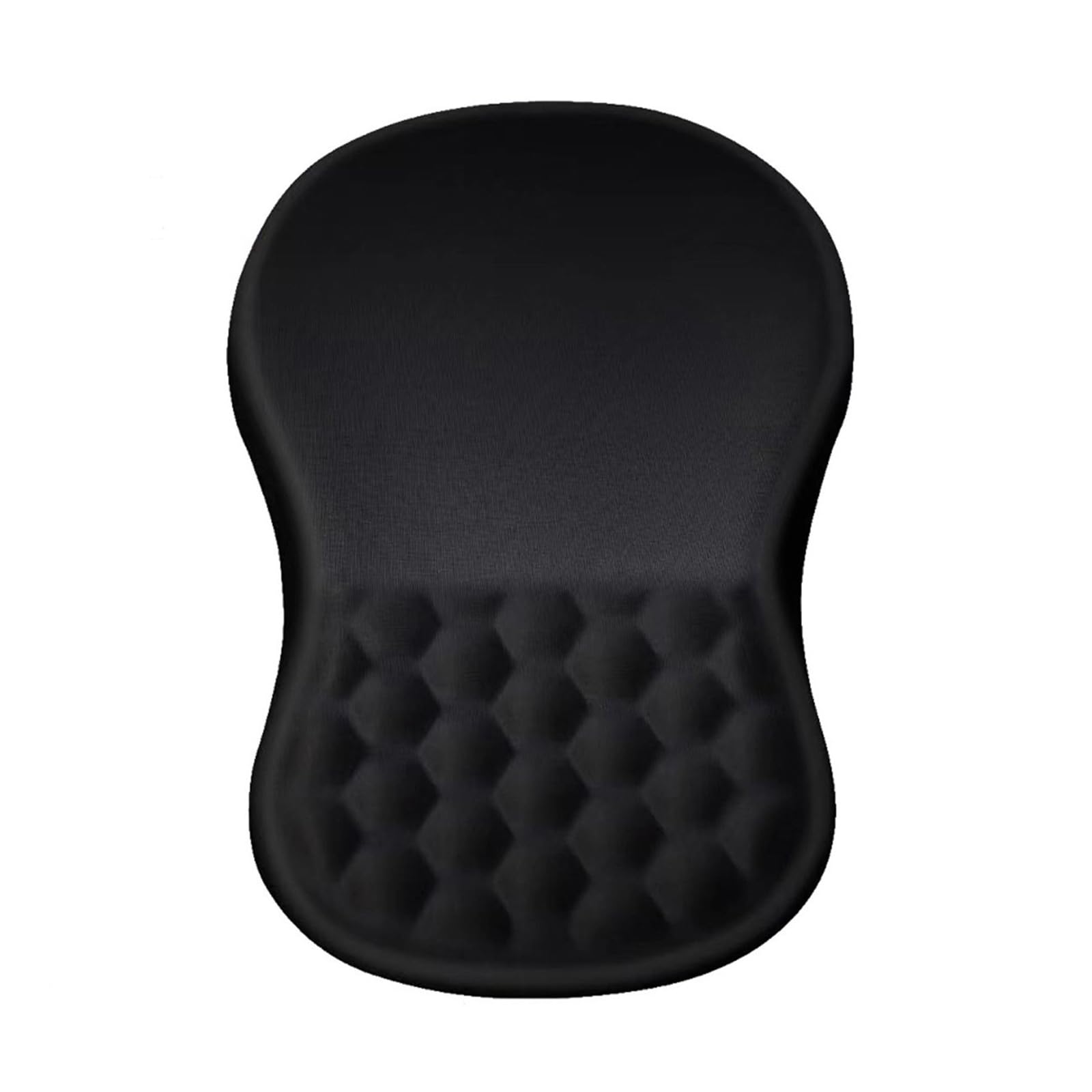 Support de poignet doux ergonomique améliorant l'efficacité - 8