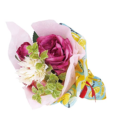 tFCNt[ lHϗtA K[f[Y [Y    GRobO Mtg v[g bZ[W 蕨 ̓ a ~jMtg(r[eB)