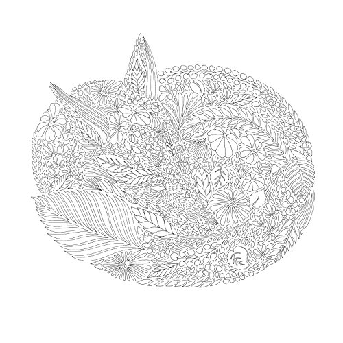 Decorando sua casa com o reino animal