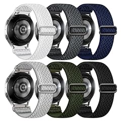 MidnightBlue/StoneGrey/Black/ArmyGreen/DarkGrey/White