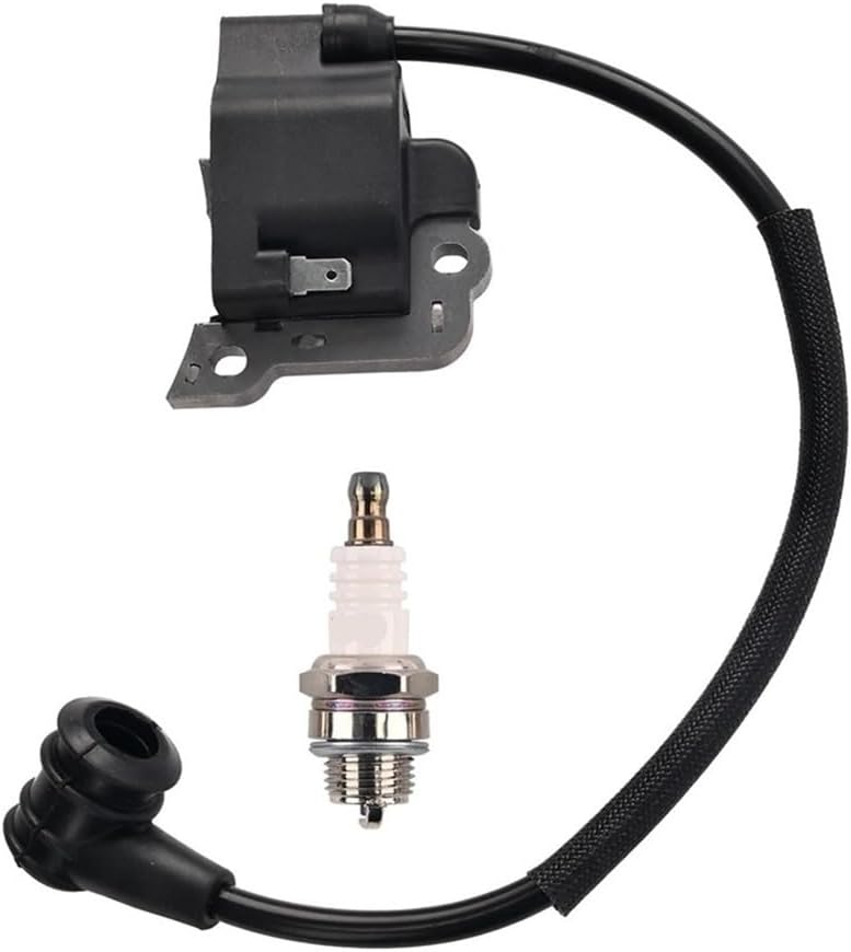 A411000880 15901010130 Ignition Coil Spark Plug Fit For P230 P231 PB230 C260 T260 T261 M230 F230