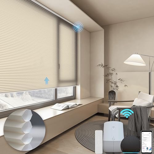 Uilvffo Light Filtering