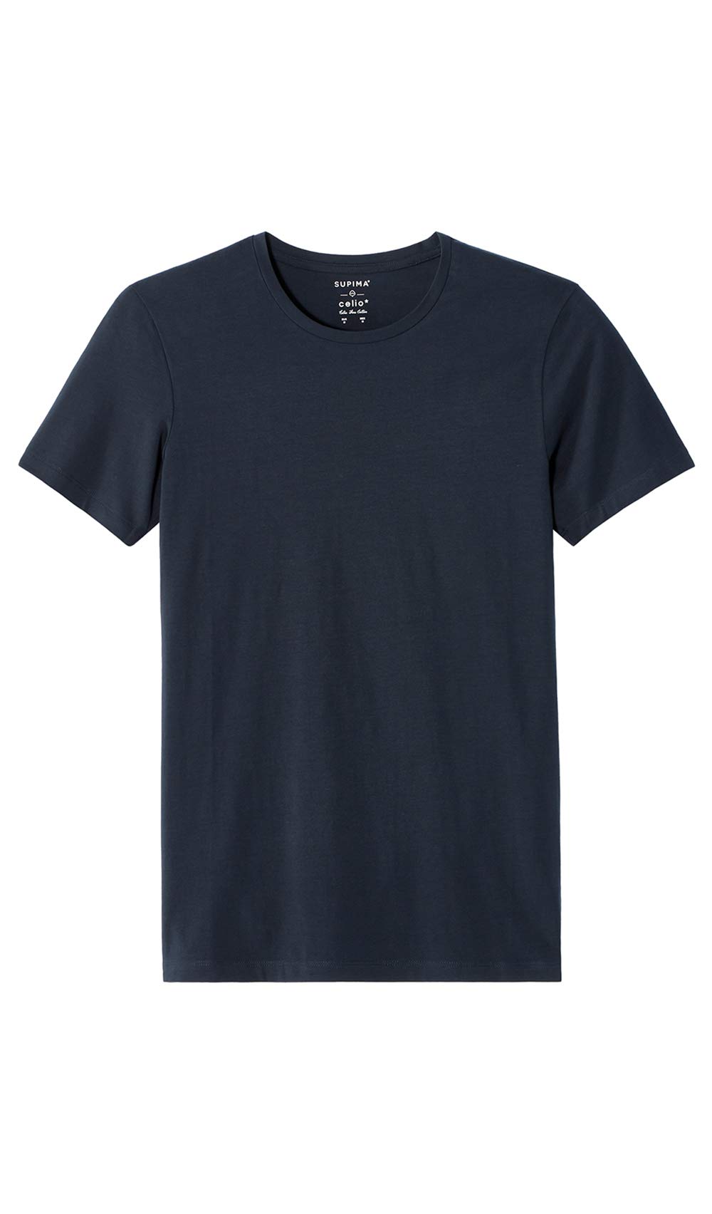 celio supima