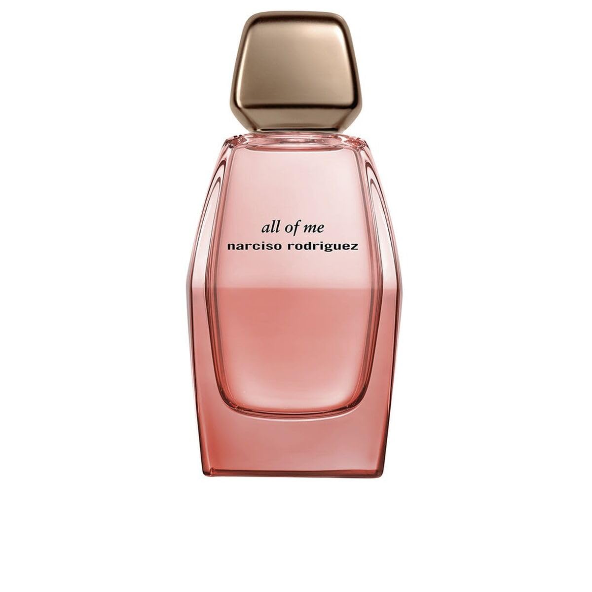 All Of Me Eau de Parfum Intense 30 ml
