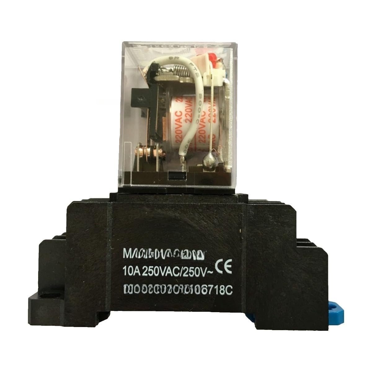 Interruptor de flujo agua aire DN15 con sensor de un cuarto y media pulgada relay 2