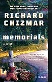 Memorials: A Novel (English Edition)