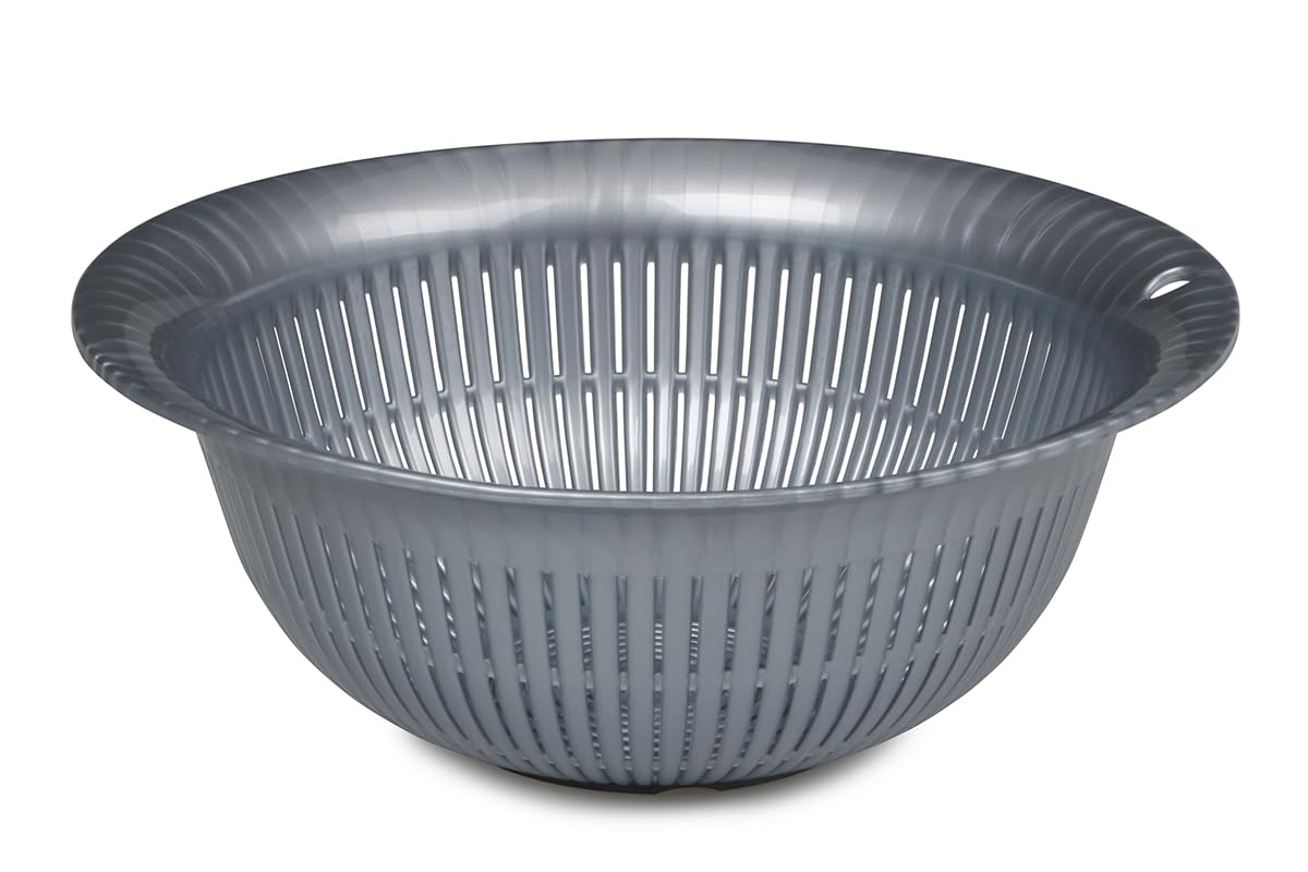 Bora Plastik BO739 Süzgeç