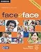 face2face Starter Student's Book with DVD-ROM