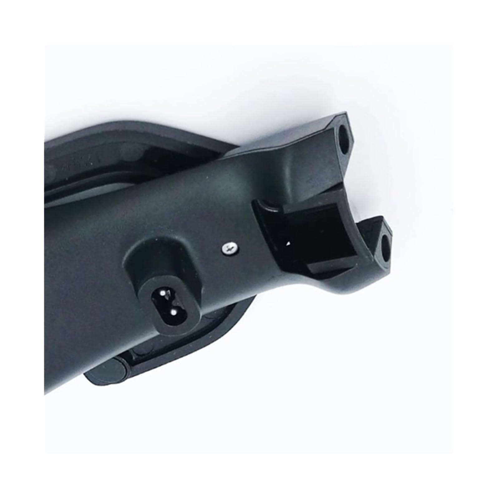 Soporte De Cargador Con Cargador Europeo HQ8505 De 15V, 5,4W Y 2 Clavijas, Compatible Con Philips, QS6140 QS6141 QS6160 QS6161 QS6162, Reemplazo De Afeitadora