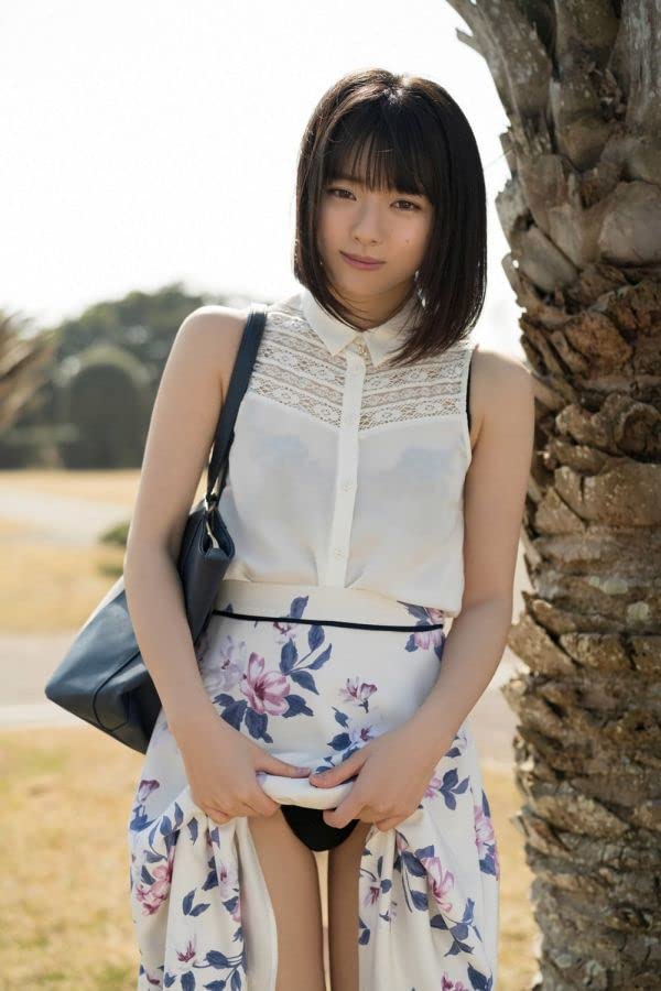 Amazon.co.jp: 葉月 つばさ (901~910) ピンアップ 10枚セット : 2L