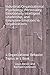 Industrial/Organizational Psychology, Personality, Emotionally Intelligent Leadership, and Employee Emotions In Organizations: 4 Organizational Behavior Topics in 1 Book