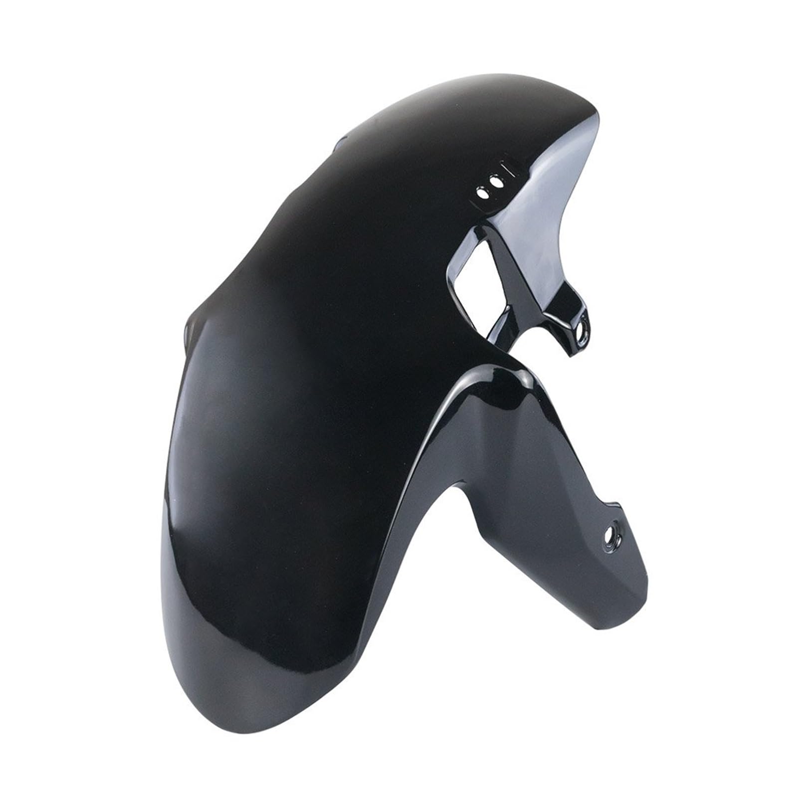 Moto Paraspruzzi Moto Parafango Anteriore in Plastica Parafango Parafango per CB1000R 2008 2009 2010 2011 2012 2013 2014 2015 CB 1000 R Parafanghi Parafango