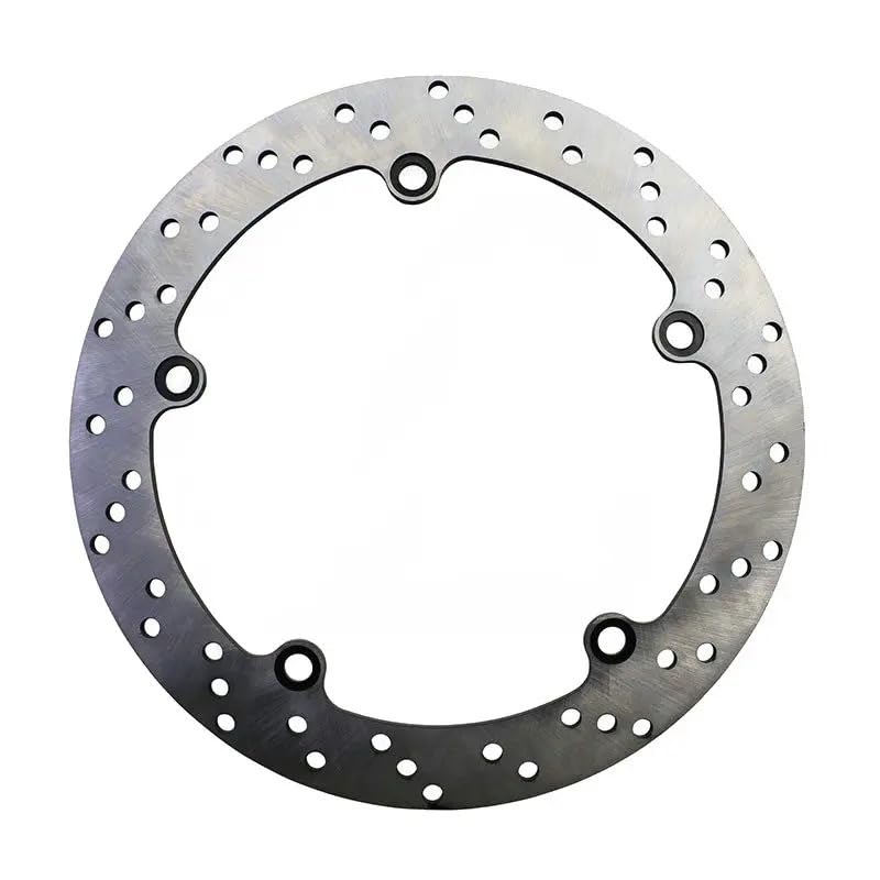 Disque de frein arrière et avant pour moto R1150R Rockster 2003-2006
