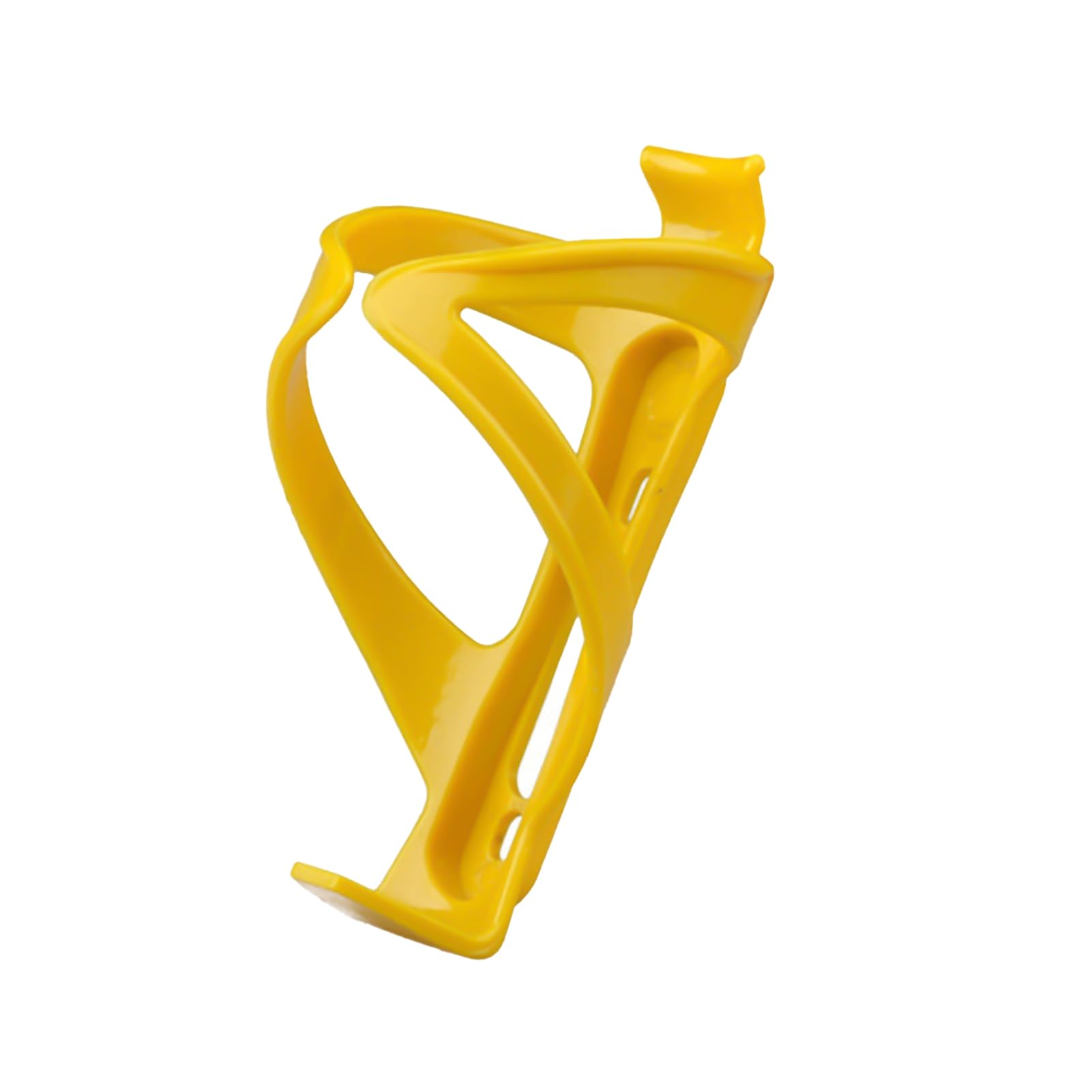 matumou Ultralight Mountain Road Bike Water Bottle Holder Bicycle Cycling Accessories