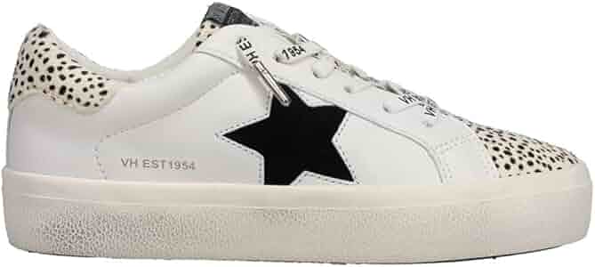 【送料&関税込】Off-White Oerj024 Style 246000 Havana - Unis Amazon.com | VINTAGE HAVANA Womens Forever Cheetah Platform