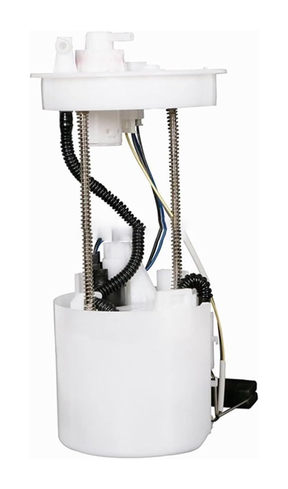 Per Civic 2006-2011 17045SNV000 Gruppo Pompa Carburante 17045-SNV-000 Modulo Elettrica Pompa trasferimento carburante