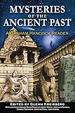 Mysteries of the Ancient Past: A Graham Hancock Reader