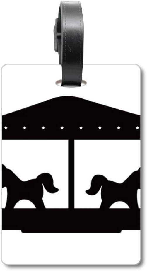Bite-Tite 3 Ton Multi-Angle Clamp