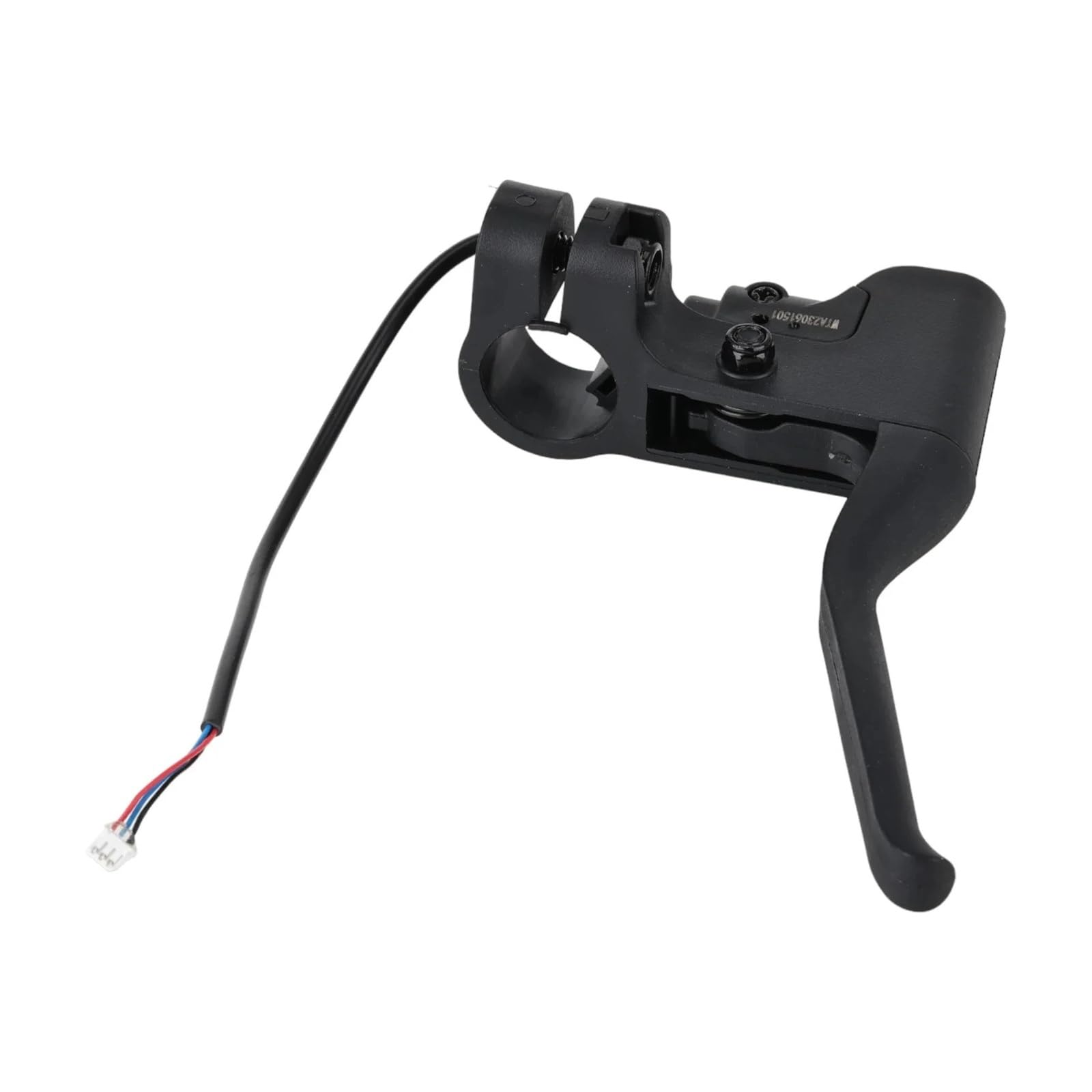 Leva del Freno for Monopattino Elettrico Max G2 KickScooter, Parti di Montaggio manuali, Accessori