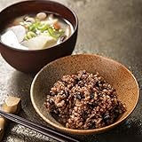 春日屋 3日寝かせ 発芽酵素玄米ごはん レトルト 125g 常温パック×7食 特Aひとめぼれ米使用 天皇献上米 令和7年産