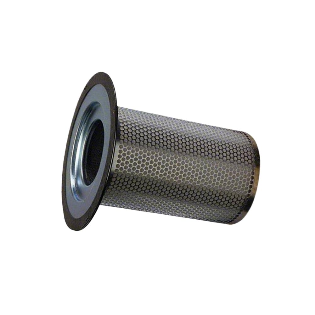 Dwogcebx Onecolor Air Compressor Separator Compatible With Models 75-100, Part Numbers 39863857 39738265 39831904